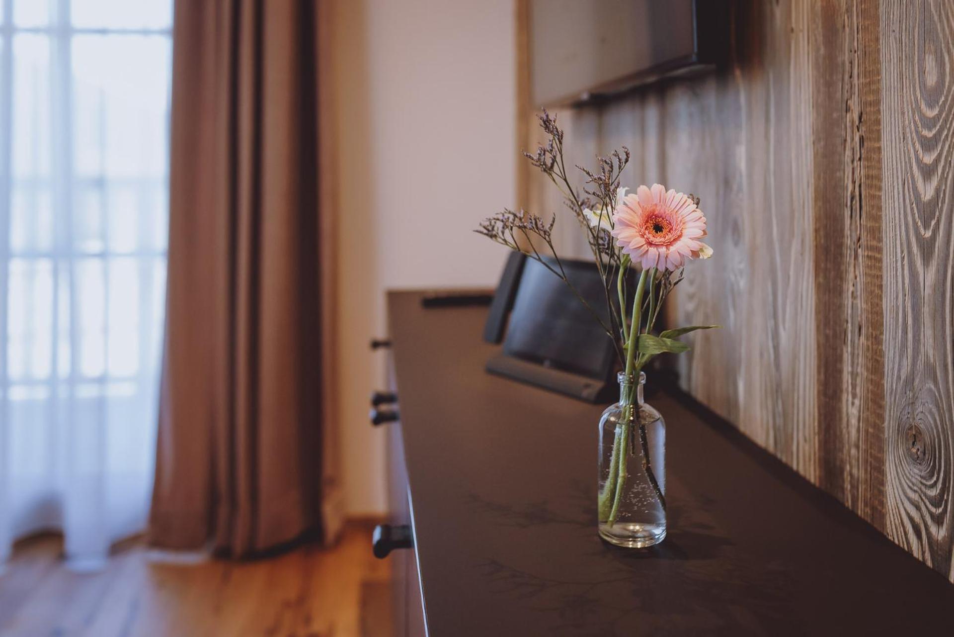 Zaglgut Hotel-Chalets Wellness & Views With Summer Card Included Kaprun Dış mekan fotoğraf